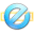 Simple Adblock icon